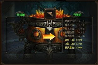 铁之夏斗笠获取攻略：揭秘高效获取新途径