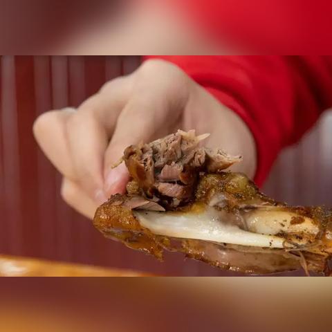 羊蹄头带获取攻略：揭秘高效获取新途径