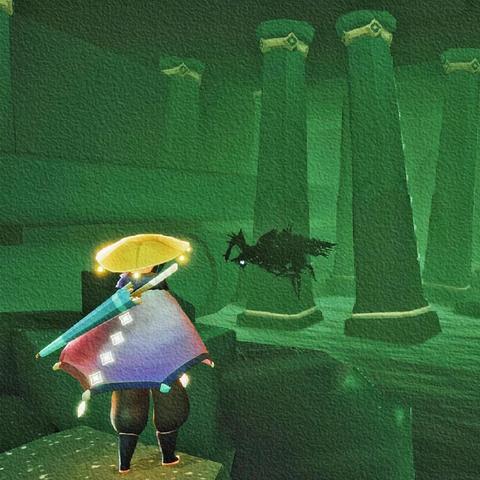 暮盾斗笠获取攻略：揭秘高效获取新途径