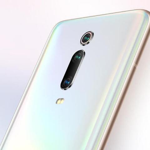 像素重现《英雄之时》评测：沉浸式体验，重温经典策略魅力