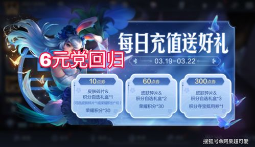 《完美的一天》评测：揭秘不完美体验新篇章