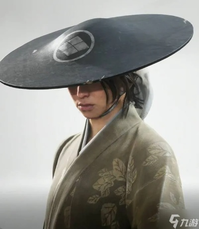 风雅斗笠获取攻略：揭秘羊蹄山之魂独特获取途径