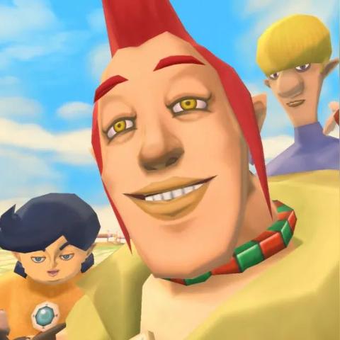 《小小梦魇3》第四章病院探秘：收集品全攻略解析