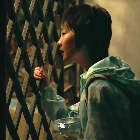 《小小梦魇3》第三章狂欢盛宴，揭秘嘉年华号宝藏分布攻略