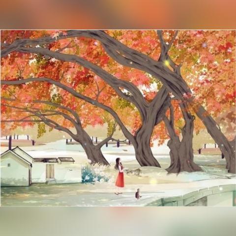 梦魇巅峰对决，揭秘全新价值觉醒