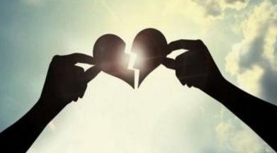 精神病奇才创作，Happy End诠释心灵救赎