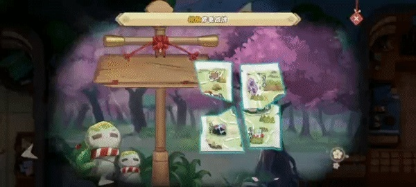 《森久城物语》评测：深度剖析“杀戮like”新体验，探索乏味背后的精彩革新