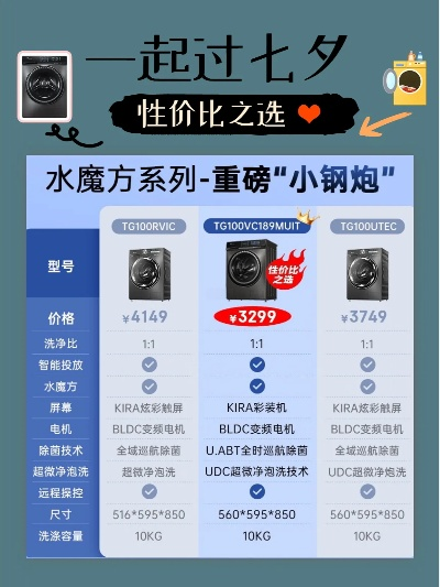 《小小梦魇3》NS版价格揭秘：性价比之选揭晓