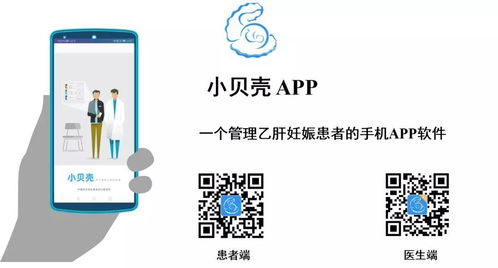 贝根掌控力MAX，DLC“控制”评测揭秘新高度