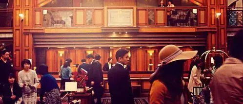 《迷魂记》评测：经典希区柯克改编，悬疑新体验