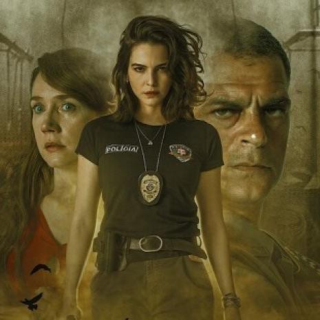 疑云环绕，清新探秘：《The Good Life》揭秘新体验