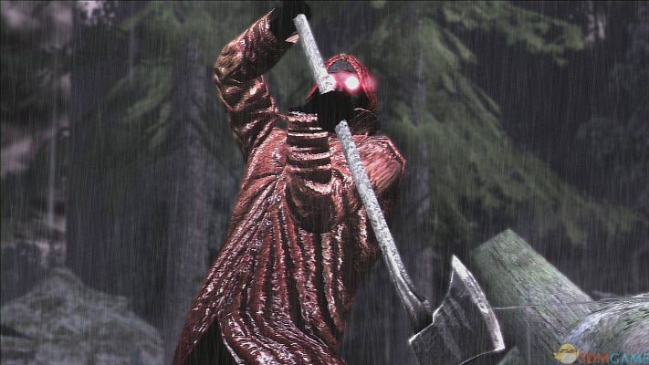 《寂静岭f》灵刀怨念路线攻略：布袋大人藏匿秘境全解析