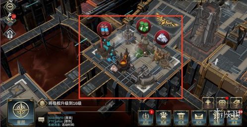 《雷霆一号》评测：突破大逃杀局限，探索全新竞技价值