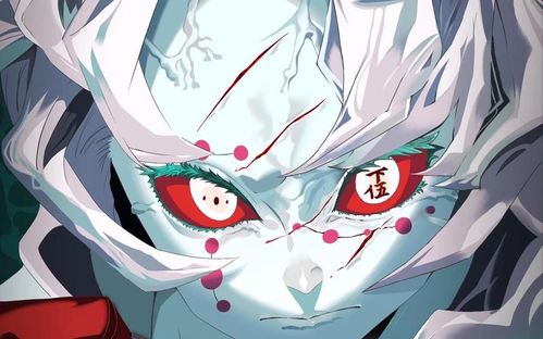 《鬼灭之刃》田蜘蛛山鬼杀秘籍：高效通关蜘蛛累攻略解析