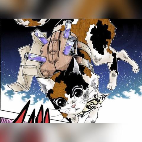 《鬼灭之刃》魇梦S攻略：鬼杀轨迹无限列车战全解析，高效通关秘籍大公开