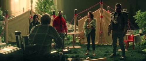 《黑暗时代》挑战极限，高难度背后显独特魅力