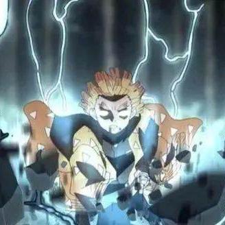 《鬼灭之刃》鬼杀之轨迹浅草鬼击破秘籍，高效攻略新解法揭晓