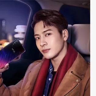 《数码宝贝时空异客》优雅新星攻略：打造最强配队新策略