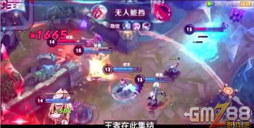 魔物娘集结！《Demon Truf：魅影飞蝠》评测：探索魔物娘新世界