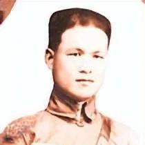 《战地6》首季活动大揭秘：全新赛季玩法亮点抢先看