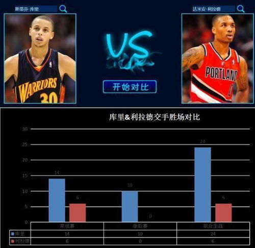 羊蹄山秘境探秘：解锁木库里独特获取之道