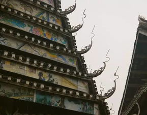 巴黎建筑奇迹：亲手打造独属你的梦幻都市