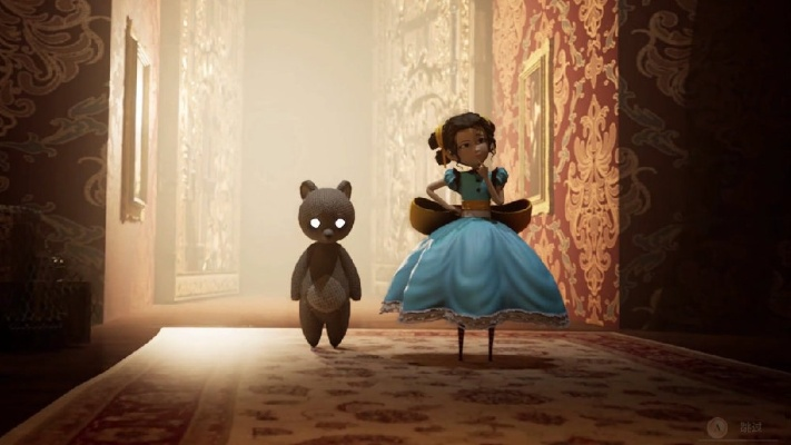 《艾玛泰迪解谜之旅：探寻单一乐趣新境界》