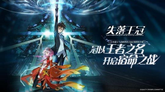 《邪恶冥刻》评测：惊喜之余，体验穿越时空的虚幻之旅