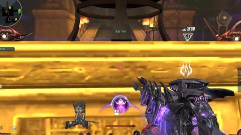 《羊蹄山之魂》蝮蛇面具获取攻略：揭秘神秘获取途径