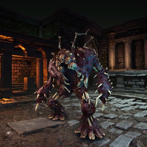 《圣战群英传：解放》焕新攻略，老游戏新价值解析