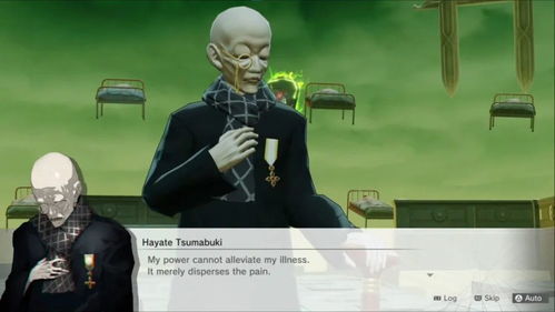 复古晦涩易上瘾，《罪恶王权》评测揭示独特魅力