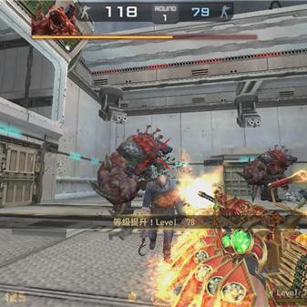 《僵尸世界大战》重燃战火，新炒旧饭却失风味