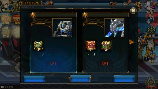 《数码宝贝时空秘籍》蓝字培育攻略，高效提升新境界