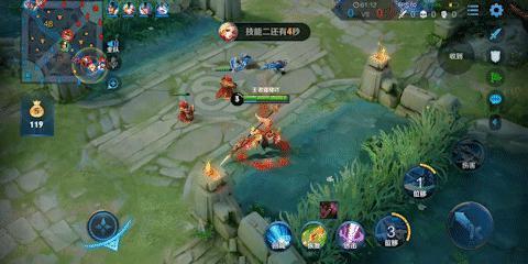 天涯斗笠获取攻略：揭秘高效获取方法，轻松获得新价值