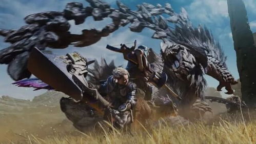 《羊蹄山之魂》刚毅头带攻略：高效获取秘法解析