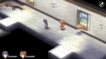 《空之轨迹1st》噩梦攻略：深度解析通关秘籍，解锁全新挑战体验