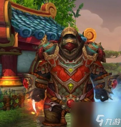 炎兽面具攻略：揭秘高效获取新途径