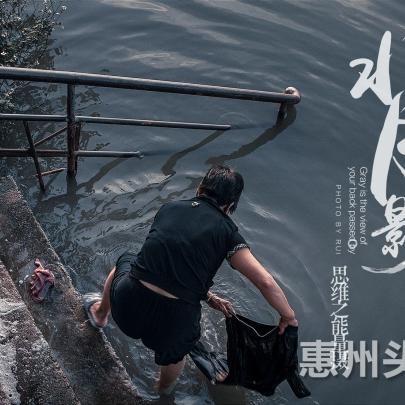 《数码宝贝时空探秘：维纳斯兽解析与全新价值评估》