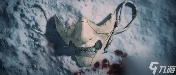 羊蹄山之魂高傲者面具攻略：高效获取新技巧揭秘