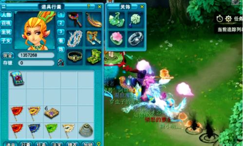 《数码宝贝时空秘籍》法系阵容攻略：打造最强异客战队