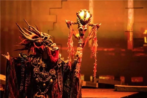 现实幻境中的奇幻之旅，遗憾中的高品质游戏体验再现