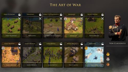 羊蹄山魂远程弓箭流攻略：解锁全新战斗艺术