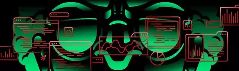 逻辑重构，代码新境，探索《void tRrLM();》无限可能