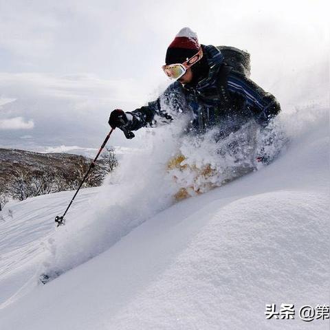 雪中血高效获取攻略，揭秘羊蹄山之魂独特获取途径