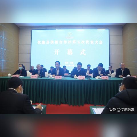 《胜利女神》新篇章，10月8日更新，开启全新冒险之旅