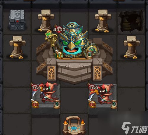 《羊蹄山之魂》狡狐之影攻略：高效获取新技巧揭秘