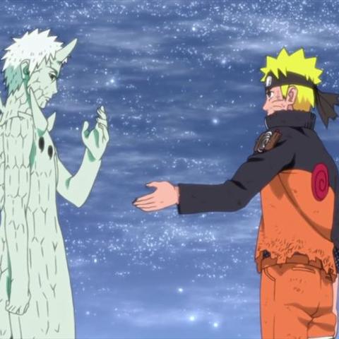 九尾下忍面具获取攻略：揭秘高效获取新途径