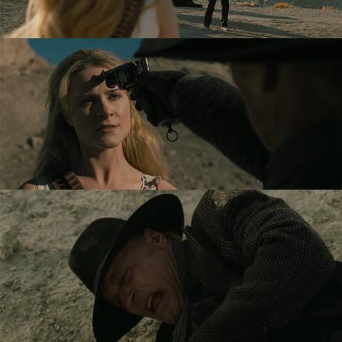 经典致敬再升级，《暴走大鹅》灵魂新演绎