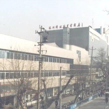 胜利荣耀：围城人民的征服新篇章