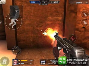 《羊蹄山之魂》枪之道武器解锁秘籍，解锁枪械新境界